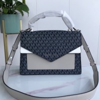 BOLSA MICHAEL KORS MK